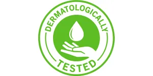 Chemical free