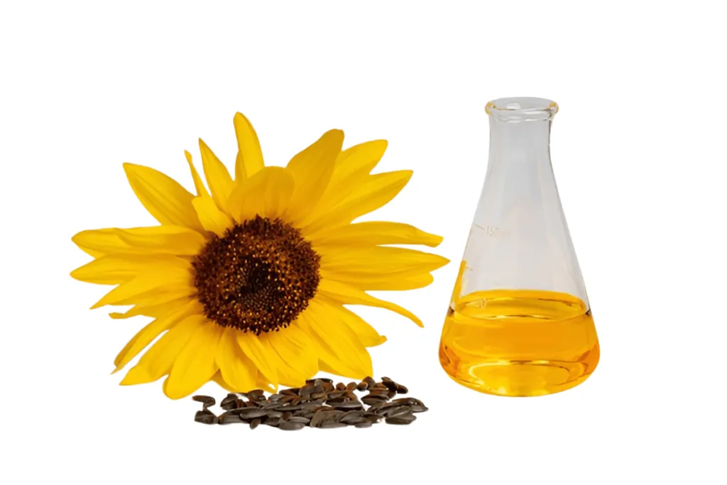 Vitamin E